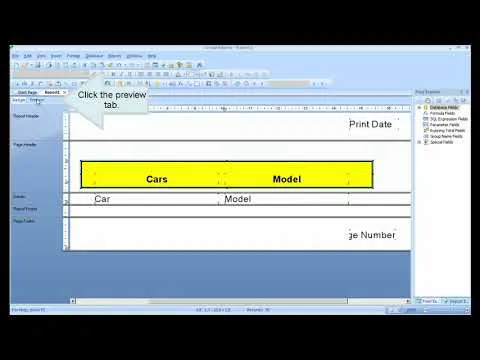 crystal-reports-tutorial-from-zero-to-hero-full-crystal-reports-course-in-one-lesson-4688