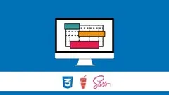 css-grid-flexbox-the-ultimate-course-build-10-projects-4706