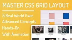 css-grid-master-css-grid-layout-task-5-real-world-ex-4707