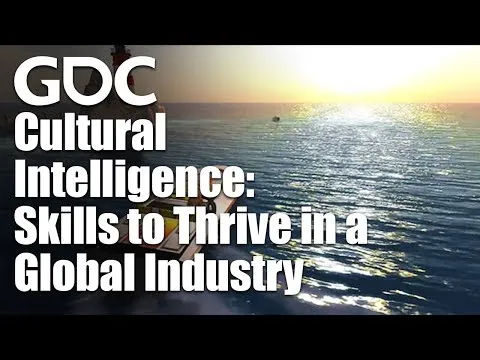 cultural-intelligence-skills-to-thrive-in-a-global-industry-4730