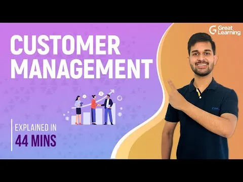 customer-management-what-is-customer-relationship-management-great-learning-4625