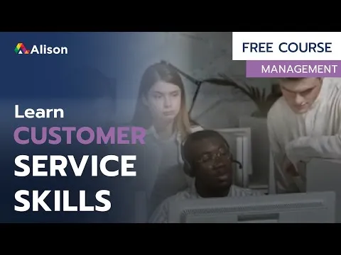 customer-service-skills-free-online-course-with-certificate-4776