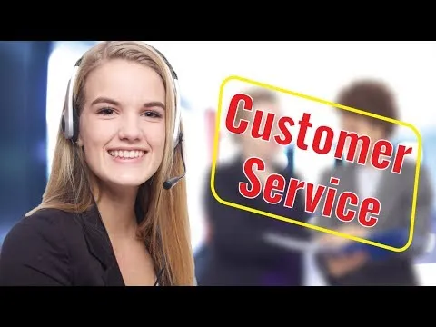 Customer Service Skills - Video Training Course John Academy