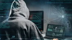 cyber-crime-analyst-part-1-4047