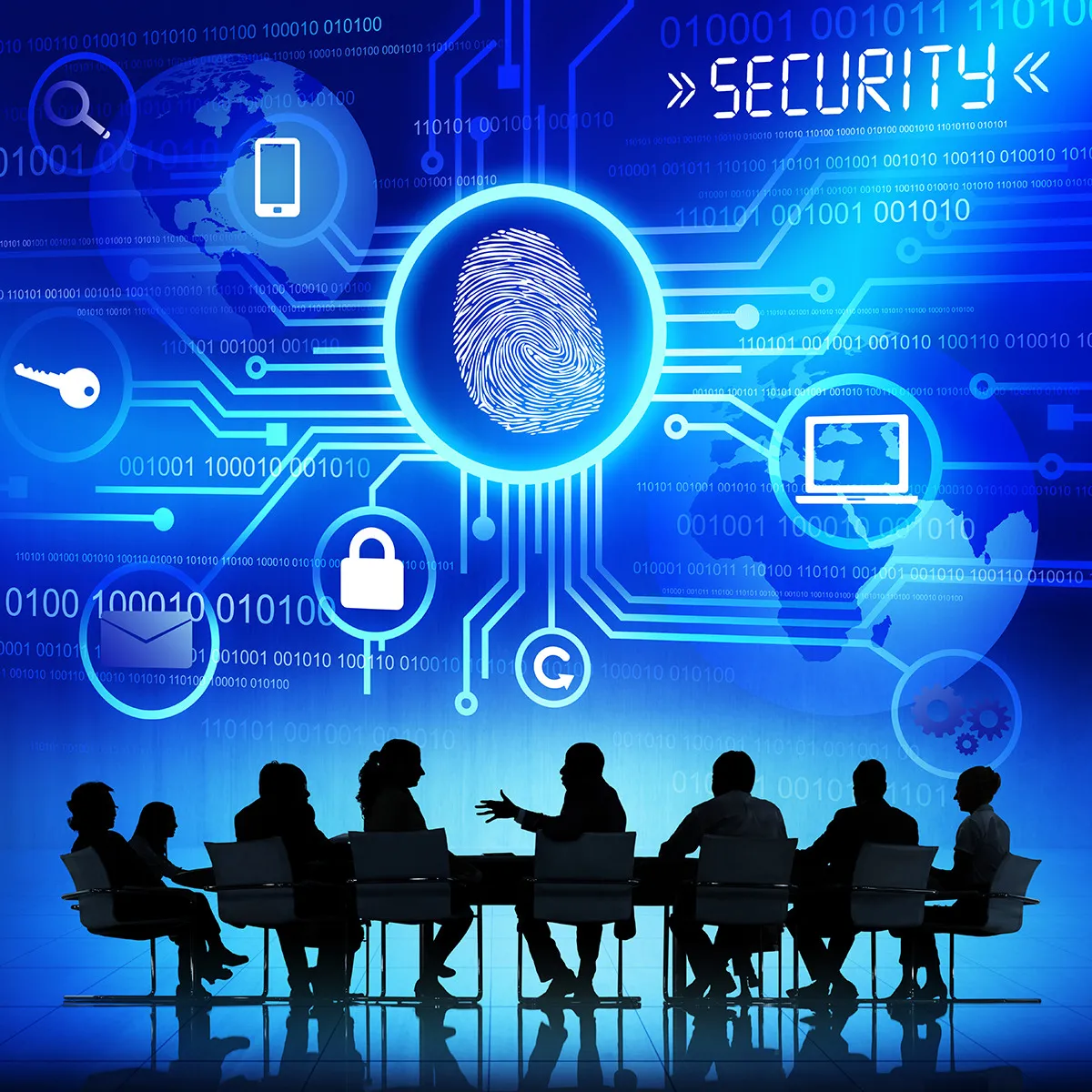 cyber-security-in-manufacturing-10958