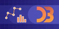 d3-tips-and-tricks-interactive-data-visualization-4822