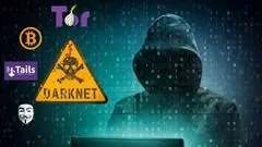 dark-web-complete-introduction-to-the-deep-dark-web-2023-5171