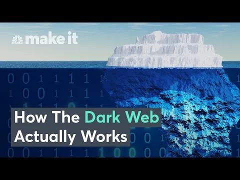 dark-web-how-the-unseen-internet-is-accessed-5166