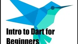 dart-for-beginners-4848