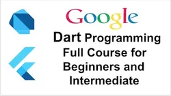 dart-programming-language-for-flutter-complete-course-4850