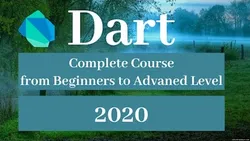 dart-programming-language-full-course-from-beginners-to-advanced-level-4849