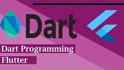 dart-programming-with-flutter-full-course-4856