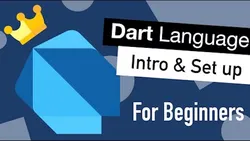 dart-tutorial-for-beginners-4853