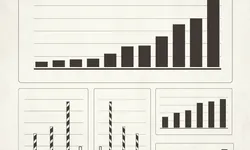 dashboarding-and-deployment-16660