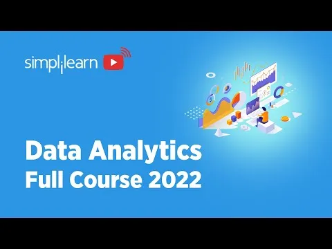 data-analytics-full-course-2022-data-analytics-for-beginners-data-analytics-course-simplilearn-4869