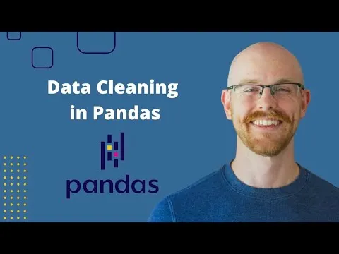 data-cleaning-in-pandas-python-pandas-tutorials-4883