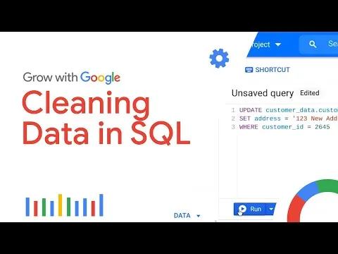 data-cleaning-in-sql-google-data-analytics-certificate-4887