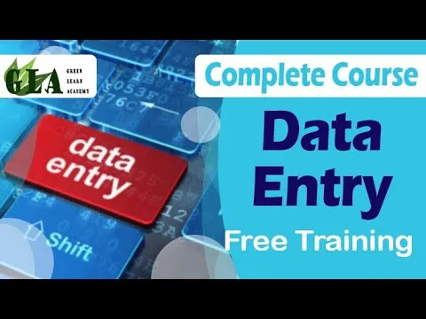 data-entry-complete-course-urdu-4913