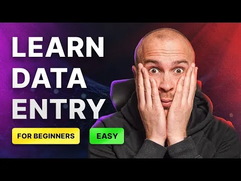 data-entry-step-by-step-guide-to-make-money-doing-it-in-2023-4917