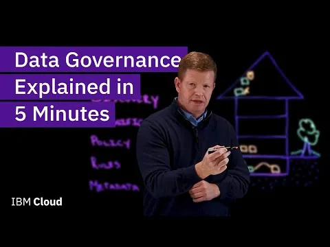 data-governance-explained-in-5-minutes-4931