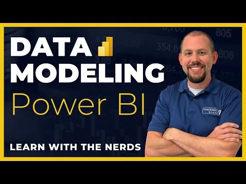 data-modeling-for-power-bi-full-course-4947