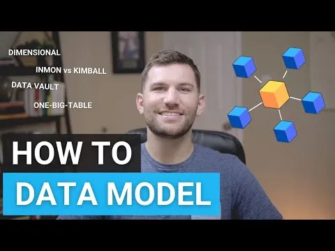 data-modeling-in-the-modern-data-stack-4945