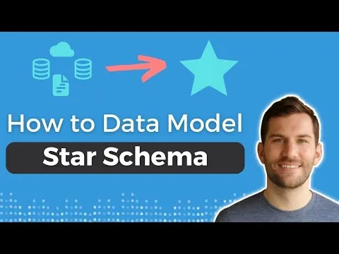 data-modeling-tutorial-star-schema-aka-kimball-approach-4946