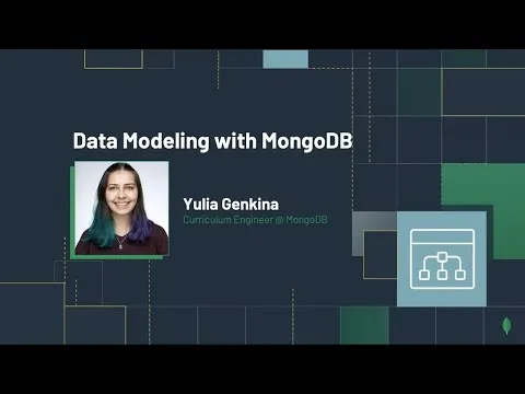 data-modeling-with-mongodb-4949