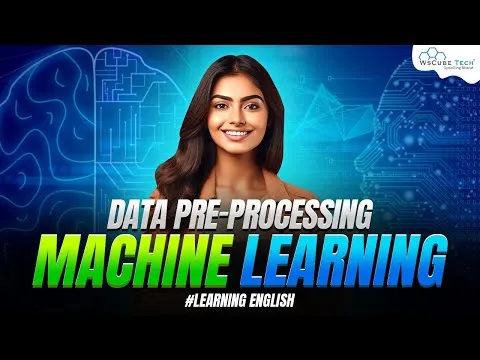 data-preprocessing-in-machine-learning-complete-steps-in-english-4963