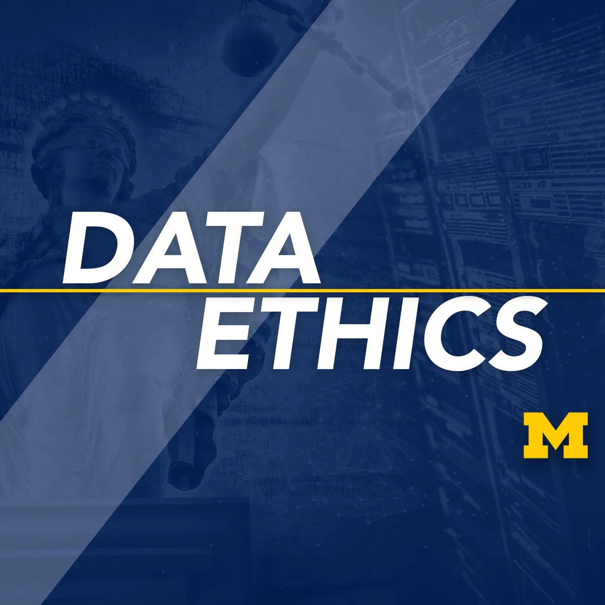 Data Science Ethics