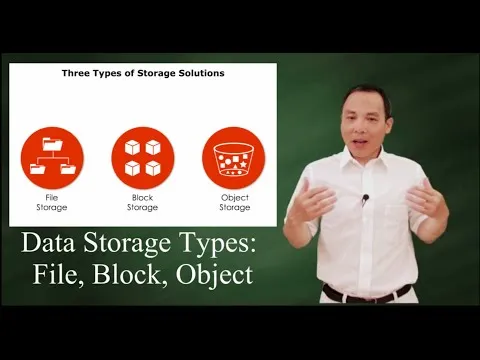 data-storage-types-file-block-object-5010