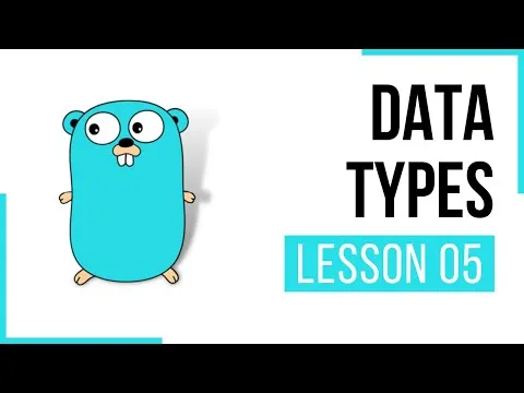 data-types-lesson-05-go-full-course-cloudnative-go-tutorial-golang-8031