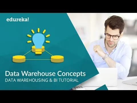 data-warehouse-concepts-data-warehouse-tutorial-data-warehouse-architecture-edureka-5058