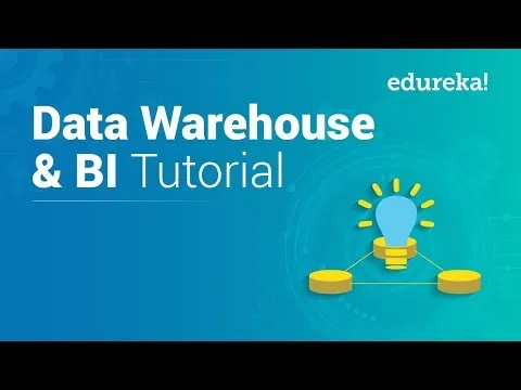 data-warehouse-tutorial-for-beginners-data-warehouse-concepts-data-warehousing-edureka-5053