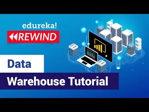 data-warehouse-tutorial-for-beginners-data-warehouse-concepts-edureka-power-bi-rewind-3-5054