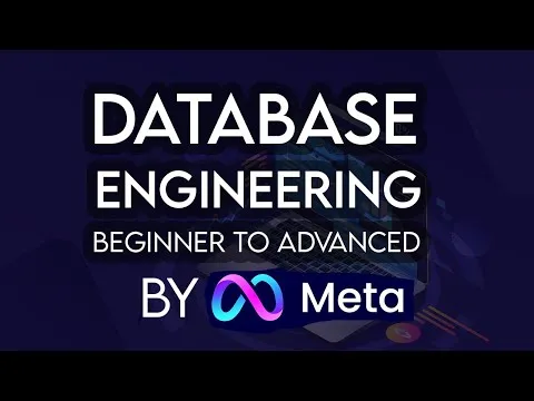 database-engineering-complete-course-dbms-complete-course-5077