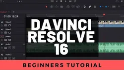 davinci-resolve-16-tutorial-designed-for-beginners-17618