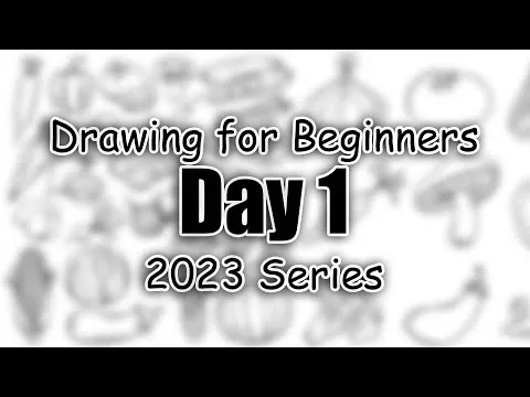 day-1-first-day-of-drawing-drawing-for-beginners-sketchbookbyabhishek-12691