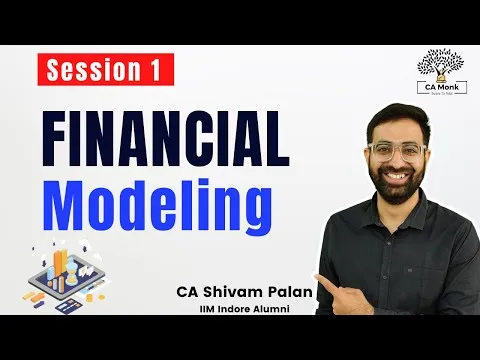 day-1-how-to-build-financial-model-financial-modeling-ca-monk-financial-modeling-course-7026