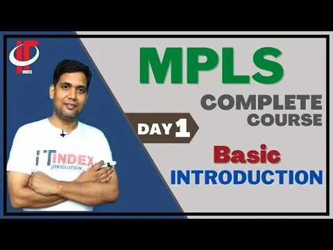 day-1-mpls-multiprotocol-label-switching-introduction-itindex-11748