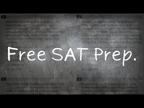 day-1-of-14-days-of-sat-prep-lessons-by-a-1590-sat-scorer-sat-math-formulas-and-writing-rules-15147