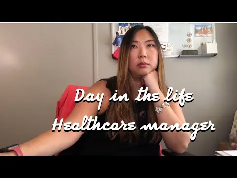 day-in-the-life-of-a-healthcare-manager-8551