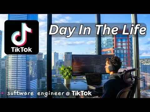 day-in-the-life-of-a-software-engineer-at-tiktok-seattle-15827