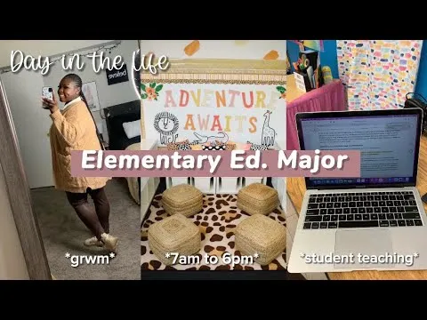 day-in-the-life-of-an-elementary-education-major-observing-afterschool-tutoring-classes-etc-6012
