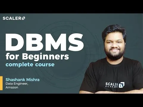 dbms-full-course-for-beginners-learn-database-management-system-from-scratch-what-is-dbms-5078