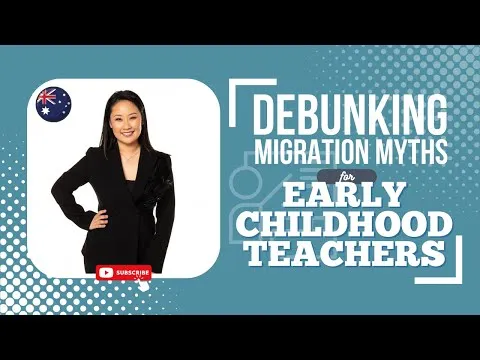 debunking-migration-myths-for-early-childhood-teachers-5829