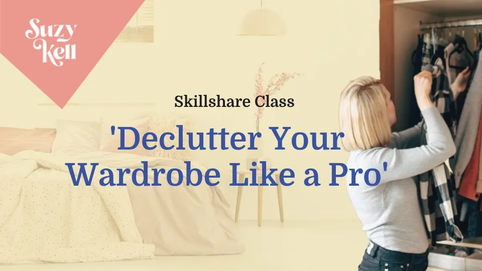 declutter-your-wardrobe-like-a-pro-11507