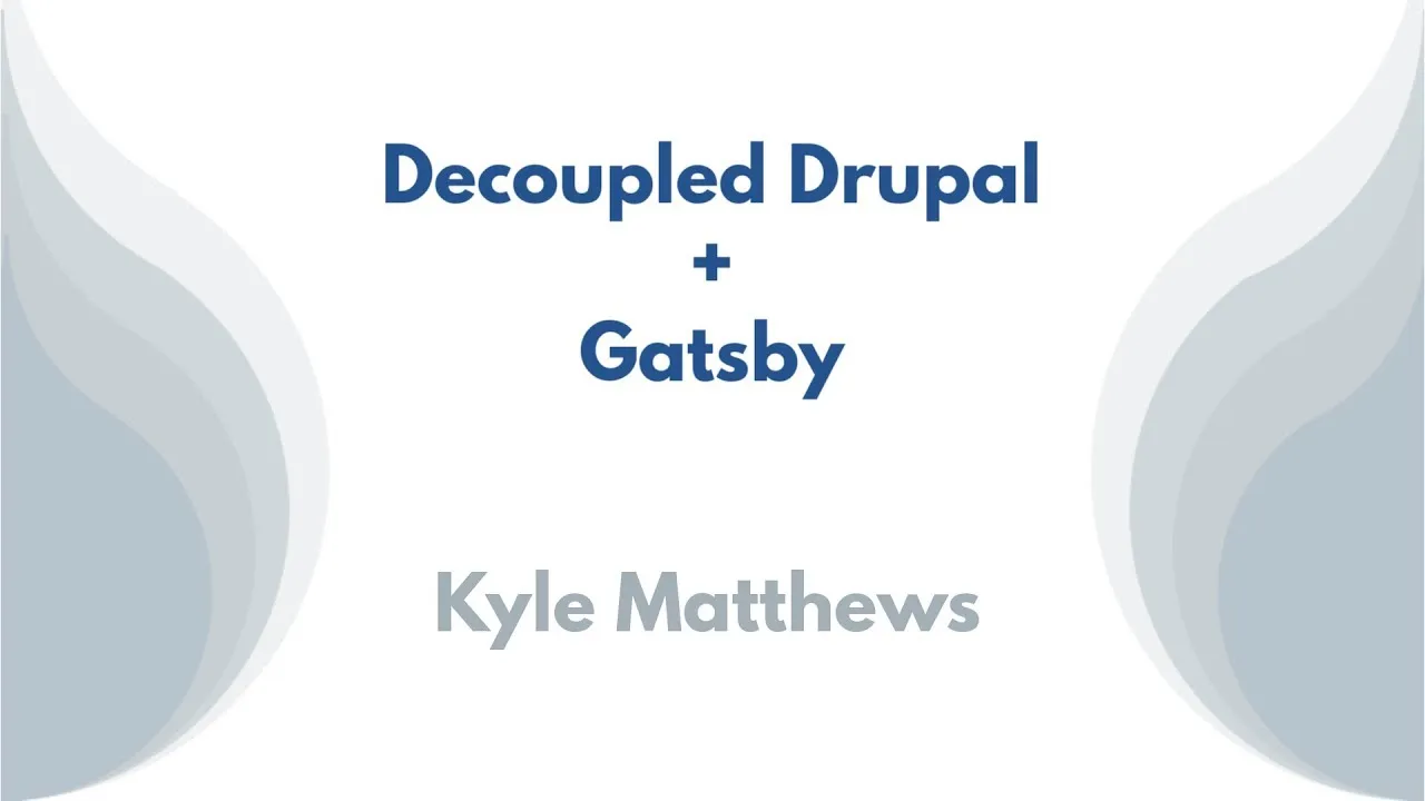 decoupled-drupal-gatsby-7692