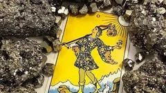 deep-dive-tarot-the-fool-16718