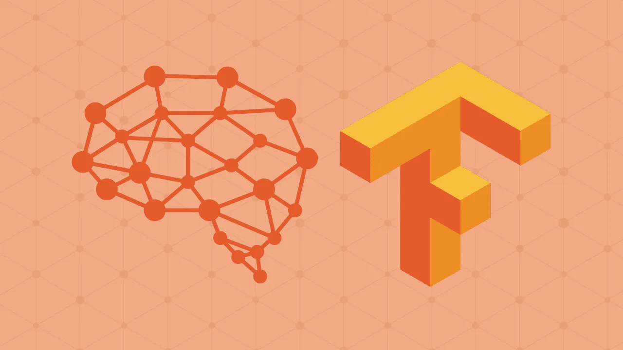 deep-learning-with-tensorflow-16862